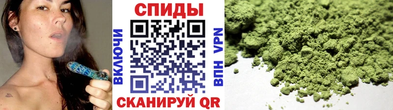 БУТИРАТ бутик  дарк нет какой сайт  Кирово-Чепецк 