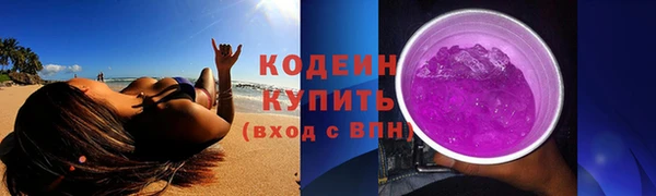 соль ск Богданович