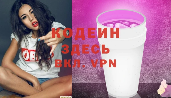 соль ск Богданович