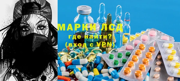соль ск Богданович