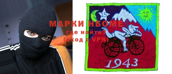 соль ск Богданович